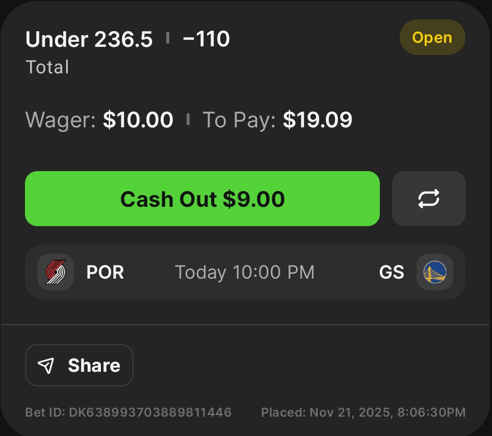 Gnarly Gorilla Banana